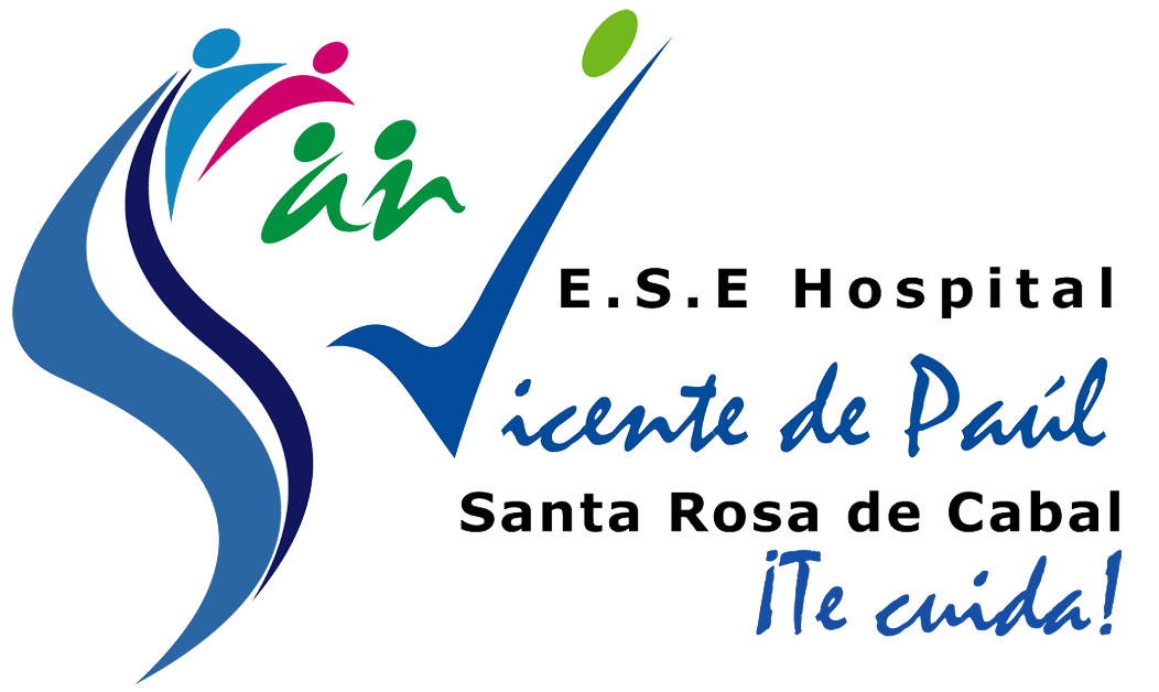 Hospital San Vicente de Paul Santa Rosa de Cabal